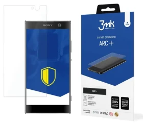 3mk ARC+ pre Sony Xperia XA2 / Ochranná fólia