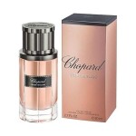 Chopard Malaki Rose 80 ml