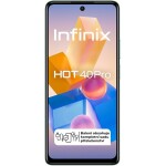 Infinix Hot 40