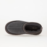 Tenisky UGG W Tazz II Obsidian EUR 39