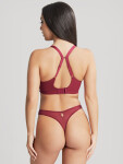 Cleo Alexis Thong berry 10479