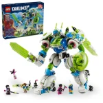 LEGO® DREAMZzz™ 71485 Mateo