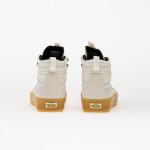 Tenisky Vans MTE Sk8-Hi Waterproof Insulated White/ Gum EUR 40.5