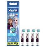 ORAL-B KIDS FROZEN 4KS