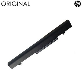 HP Notebook baterija, HP RA04 Original
