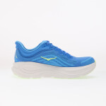 Tenisky Hoka® M Bondi 9 Virtual Blue/ Soft Cobalt EUR 44