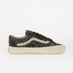 Tenisky Vans LX Old Skool 36 Black EUR 47