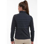 Dámská bunda Endurance Beistyla Hybrid Jacket