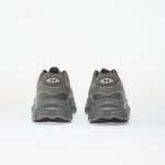 Tenisky Under Armour Halo Runner SE Green EUR 44