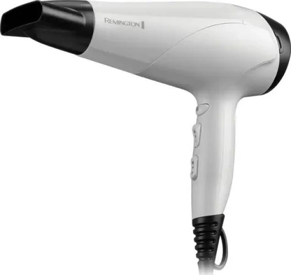 Remington D3194 Ionic Dry 2200 / Fén na vlasy / 2200 W / Ionizácia (D3194)