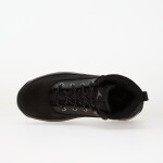 Tenisky Jordan City Black/ Cool Grey EUR 44.5