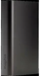 ZAGG Powerstation 2025 20K čierna / Powerbanka / 20000 mAh / 30W / 3x USB-C (401114331)