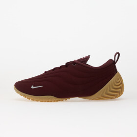 Tenisky Nike W Astra Ultra Burgundy Crush/ Metallic Silver EUR 42.5