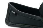 Mtng Miyo Black barefoot mokasíny 39 EUR