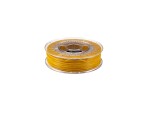 PLA filament Extrafill Peppered Mustard 1,75 mm 750 g Fillamentum
