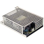 MEAN WELL PSC-100A-C spínaný zdroj 13.8 V/DC 4.75 A 100 W; PSC-100A-C