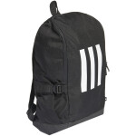 Adidas Essentials 3-stripes Response Backpack GN2022 čierny 22,5l