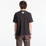 Tričko HUMAN MADE Graphic T-Shirt UNISEX Black XL