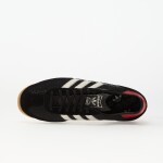 Tenisky adidas SL 72 Og W Core Black/ Off White/ Better Scarlet EUR 36