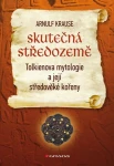Skutečná Středozemě, Krause Arnulf