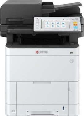 Kyocera ECOSYS MA3500cifx (1102Z33NL0)