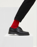 Ferdinand Luji Red 44-47
