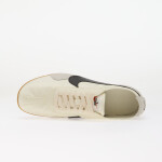 Tenisky Nike Moon Shoe OG Sail/ Black-Sail EUR 41