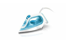 Braun TexStyle 3 SI3053BL