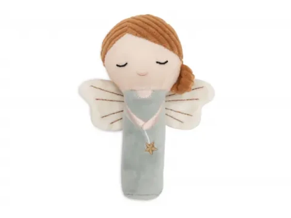 Jollein Hrkálka víla (039-001-68095)