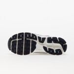 Tenisky Nike W Zoom Vomero 5 Photon Dust/ Chrome-Gridiron-Sail EUR 44