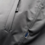 Bejo Eliza Jr Prechodová bunda 92800272307 146