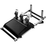 Thrustmaster T-PEDALS STAND / stojan pre pedálové súpravy T3PA amp; T3PA-PRO amp; T-LCM (4060162)