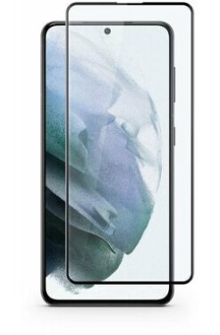 Epico 2.5D Glass Ochranné sklo pre Motorola Moto G50 5G čierna (56612151300001)