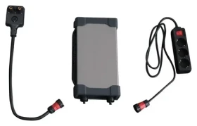 Waydoo EVO24