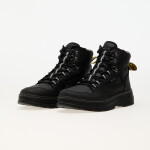 Tenisky Dr. Martens Rilla Wx Black Coated Ripstop Nylon/ Poly Ripstop/ Republic Wp/ Ajax EUR 44