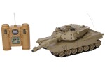 Bojový tank RC, Wiky RC, W105320