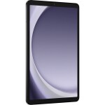 Samsung Galaxy Tab A9 Wi-Fi 4+64GB sivá / 8.7 / OC 2.2GHz / 4GB / 64GB / BT / GPS / 8 + 2 MP / Android 13 (SM-X110NZAAEUE)