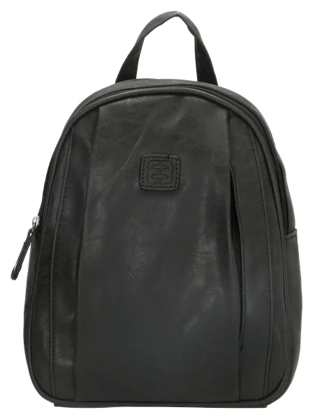 Enrico Benetti Toulouse 66169 Black EB-66169-001