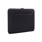 Thule Gauntlet 5 púzdro na 16" Macbook TGSE2557 - čierna (0085854259569)