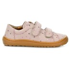 Froddo Baze G3130284-19 Stars celoročné nízke barefoot topánky 26 EUR