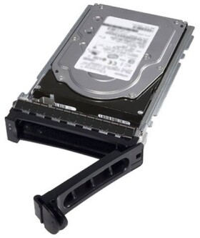 Dell Dell 960 GB SATA 6Gb/s (345BGSY)
