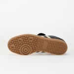 Tenisky adidas Samba Lt W Core Black/ Crew White/ Gum4 EUR 39 1/3