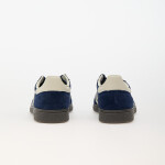 Tenisky adidas Handball Spezial Night Indigo/ Crew White/ Ftw White EUR 38 2/3