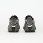 Tenisky Salomon Orava Advanced Sedsa/ White/ Cloud Blue EUR 42