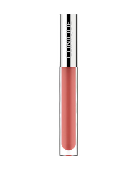 Clinique Krémový lesk na pery Pop Plush (Creamy Lip Gloss) 3,4 ml