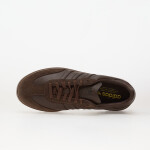 Tenisky adidas Samba Lx Freizeit Brown/ Brown/ Gum5 EUR 41 1/3