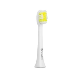 TrueLife SonicBrush Compact Heads White Sensitive / 2ks / dopredaj (TLSBCHWSE)