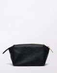 Herschel Supply Milan Small Toiletry Bag Black