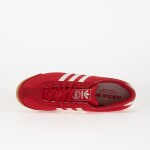 Tenisky adidas Italia 70s Better Scarlet/ Off White/ Gum1 EUR 41 1/3