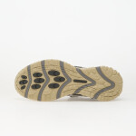 Tenisky Merrell 1TRL Cham Redux Sieve Se Grey Cloud EUR 43.5